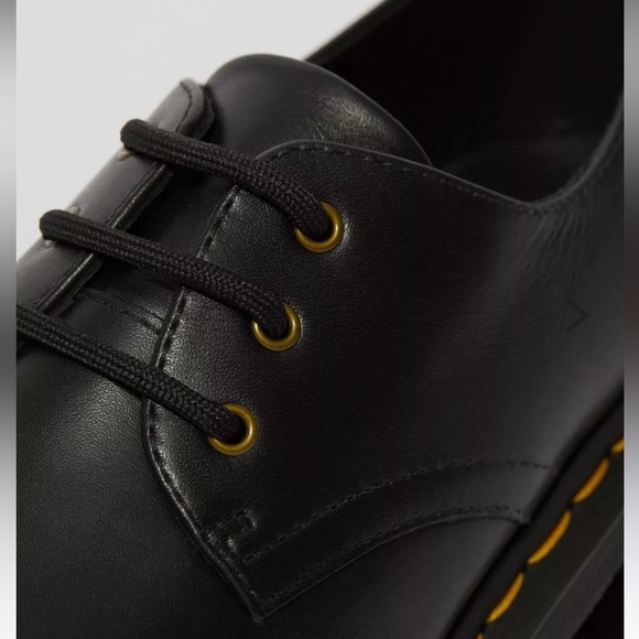 AMORY WOMEN'S WANAMA LEATHER HEELED SHOES! - Picture 4 of 6